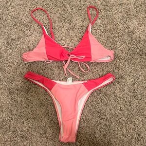 Bathing Suit - Never Worn